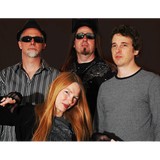 Patty David & Soul Gems - Other in Oil City