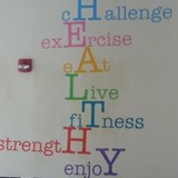 Hanover Public School District - Other in Hanover