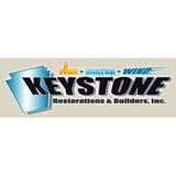 Keystone Restorations Inc - Carpet Cleaning in Manchester