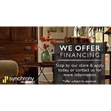 Cover Your World Flooring Inc - Other in Honesdale