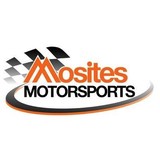 Mosites Motor Sports - Other in Irwin
