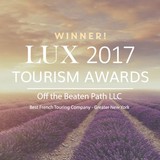 Off The Beaten Path LLC - Other in Seven Valleys