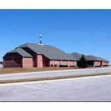 Zion Lutheran Church - Churches in York