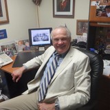Choby Bill DDS - Dentists in Latrobe