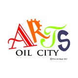 Oil City Arts Revitalization - Other in Oil City