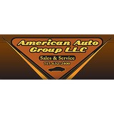 American Auto Group LLC - Car Dealers in Hanover