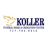 Koller Funeral Home Center Inc - Funeral Services & Cemeteries in York