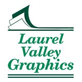 Laurel Valley Graphics - Other in Latrobe