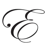 Eichelberger Performing Art - Other in Hanover