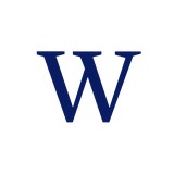 R A Walton & Co Inc - Plumbing in York