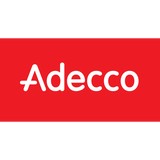 Adecco - Other in Washington