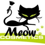 Meow Cosmetics - Other in New Kensington