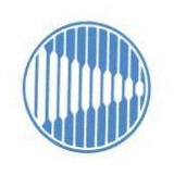 Everett & Hurite Ophthalmic - Other in Canonsburg
