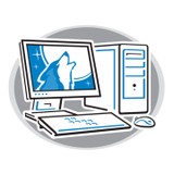 Wolf Consulting Inc - Other in Murrysville