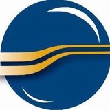 Sherwood Valve LLC - Other in Washington