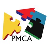 Patient Medical Claims Assistance, LLC - Other in Delta