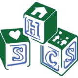 Seton Hill Child Care Service - Other in Jeannette