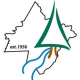 Pike County Conservation - Other in Hawley