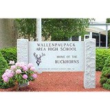Wallenpaupack Primary School - Other in Hawley