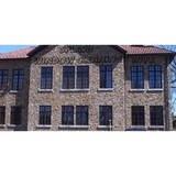 Kimmel's Complete Cleaning - Other in Wrightsville