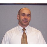 Personal Care & Assisted Living Insurance Services, LLC - Insurance in Hanover