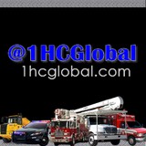 Hensler Communications Consultants L P - Other in Irwin