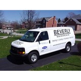 Beverly Heating & Cooling - Heating & Air Conditioning / HVAC in Washington