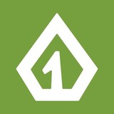 John Deere Landscapes - Landscaping in Houston