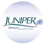 Juniper Village-Huntingdon Rdg - Other in Irwin