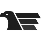 American Glass & Mirror CO - Other in Washington