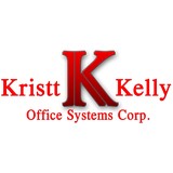 Kristt CO - Other in Honesdale
