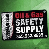 Oil & Gas Safety Supl Washi - Other in Washington