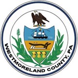 Westmoreland Election Bureau - Other in Greensburg