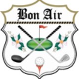 Bon Air Country Club - Other in Glen Rock