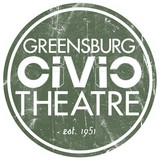 Greensburg Civic Theatre - Other in Greensburg