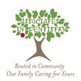 Nairn Greg DDS - Dentists in Washington