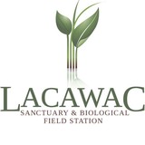 Lacawac Sanctuary - Other in Lake Ariel