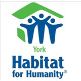 Habitat For Humanity - Churches in York