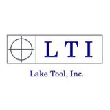 Lake Tool, Inc - Other in Franklin