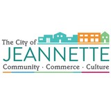 Jeannette Fire Alarm - Other in Jeannette