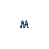 Marshall Consulting - Other in Hawley
