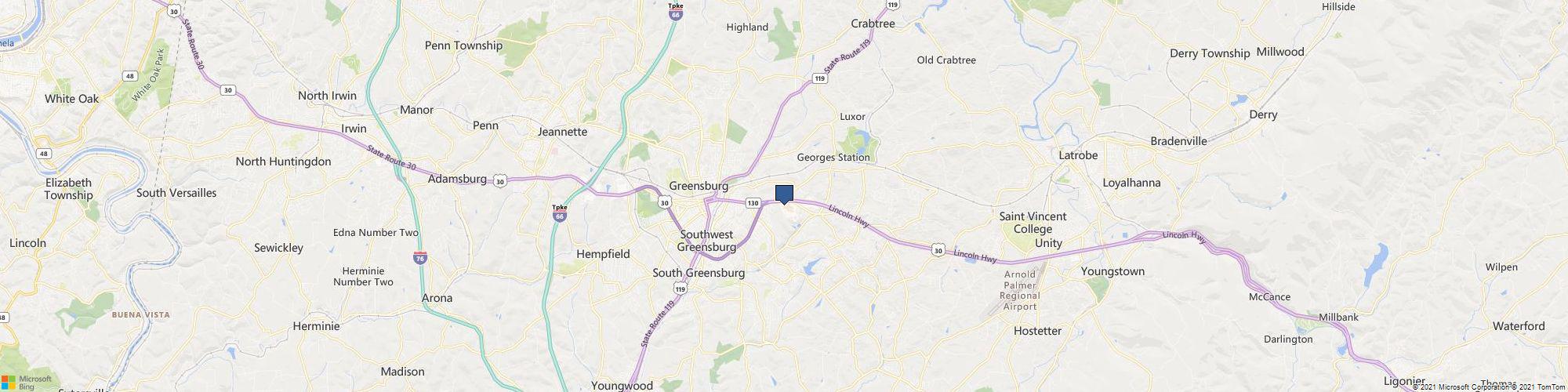 Gamestop cover photo