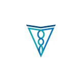 Adams-Hanover Counseling Service - Other in Hanover