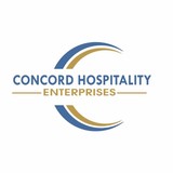Concord Hospitality Ent CO - Hotels in Washington