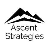 Ascent Strategies LLC - Other in Hanover