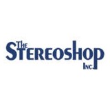 Stereo Shop - Other in Greensburg