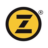 Zips Dry Cleaners - Cleaning Services in York