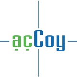 A C Coy Co - Other in Canonsburg