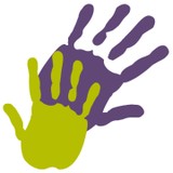 Laughlin David F DDS - Dentists in York