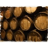 Tri-County Beer Distributors - Other in Honesdale